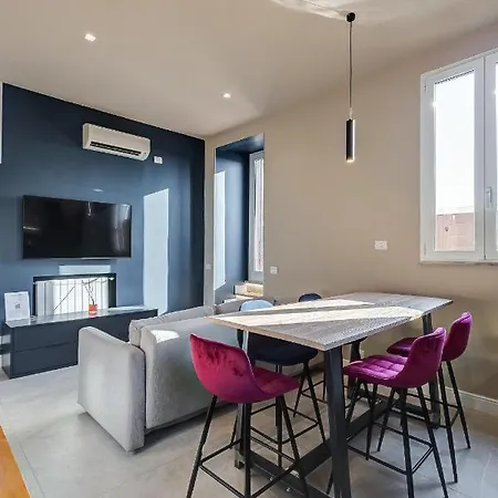 Vivilo Trevi - Luxury Experience - Private Jacuzzi On Terrace - Insane View Rome