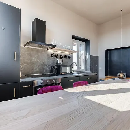 Vivilo Trevi - Luxury Experience - Private Jacuzzi On Terrace - Insane View 4*