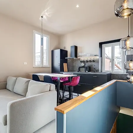 Vivilo Trevi - Luxury Experience - Private Jacuzzi On Terrace - Insane View 4* Rome