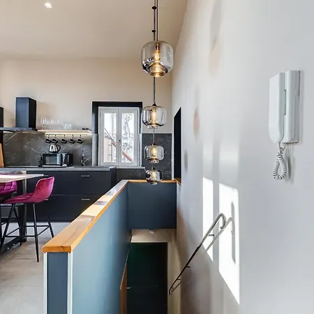 Vivilo Trevi - Luxury Experience - Private Jacuzzi On Terrace - Insane View Rome