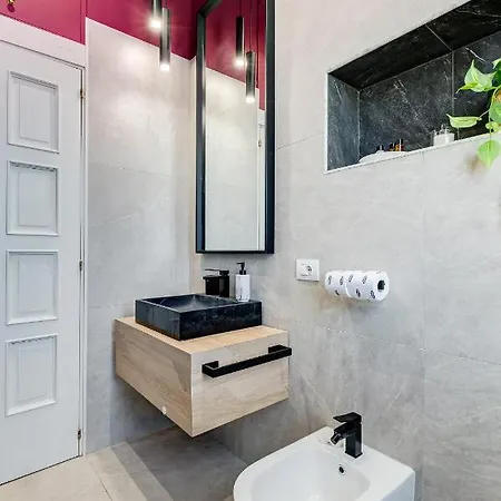 Vivilo Trevi - Luxury Experience - Private Jacuzzi On Terrace - Insane View Guest house 4*