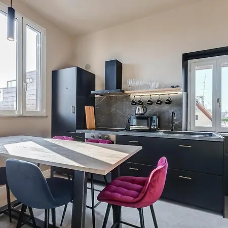 Vivilo Trevi - Luxury Experience - Private Jacuzzi On Terrace - Insane View Rome