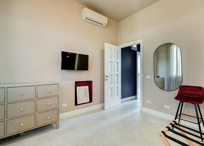 Vivilo Trevi - Luxury Experience - Private Jacuzzi On Terrace - Insane View 4*