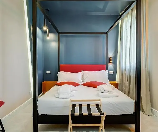 Vivilo Trevi - Luxury Experience - Private Jacuzzi On Terrace - Insane View Casa de hóspedes