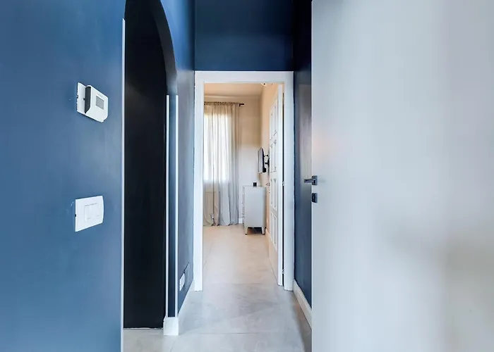 Casa de hóspedes Vivilo Trevi - Luxury Experience - Private Jacuzzi On Terrace - Insane View Roma