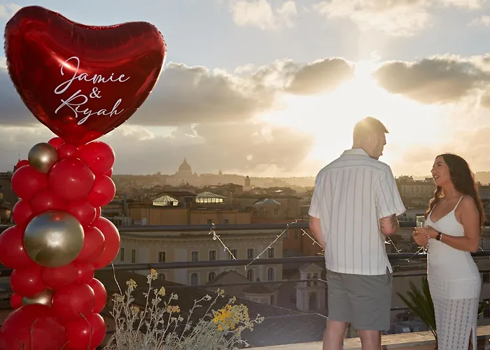 Casa de hóspedes Vivilo Trevi - Luxury Experience - Private Jacuzzi On Terrace - Insane View 4*