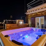 Vivilo Trevi - Luxury Experience - Private Jacuzzi On Terrace - Insane View 4* Rom